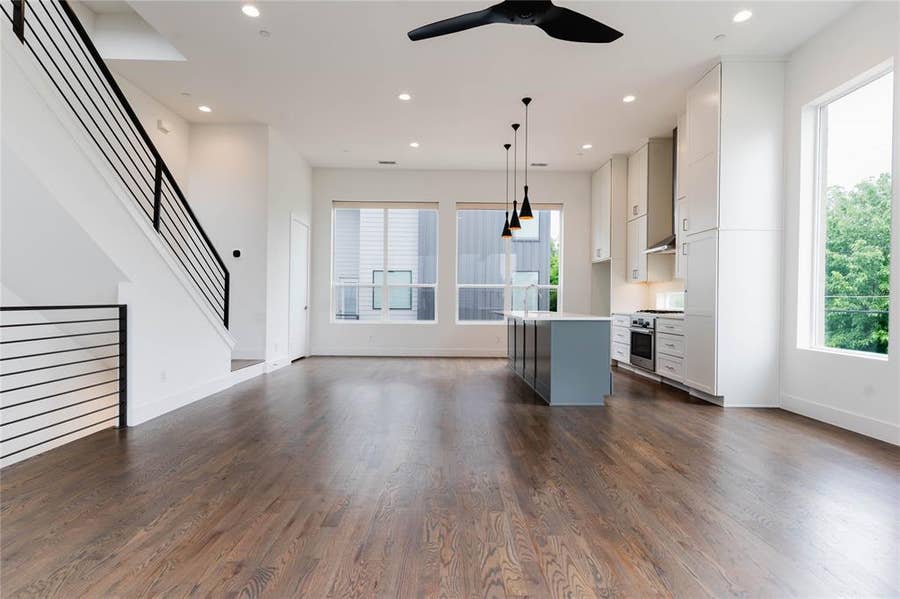 Property photo for 2623 Kimsey Drive, #101, Dallas, TX