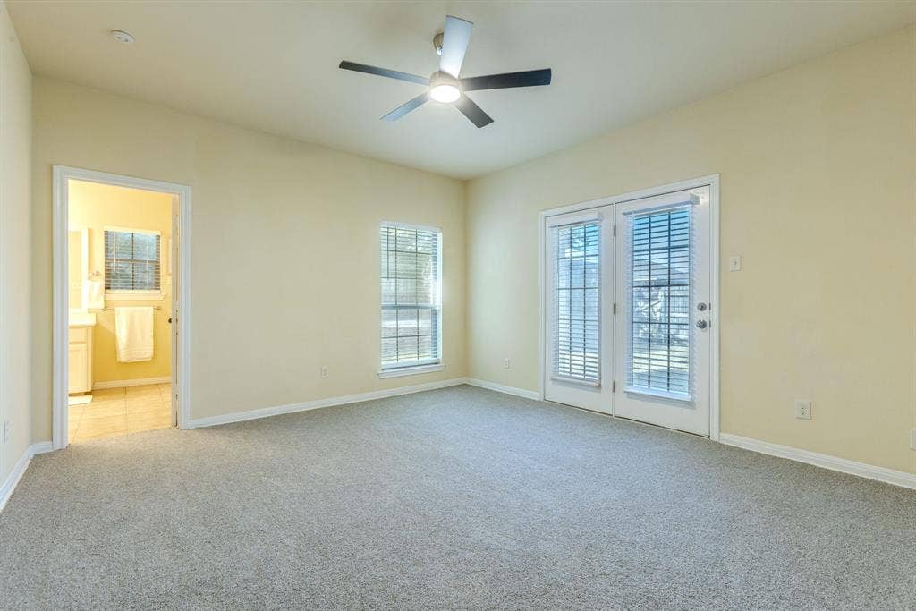 3060 Andalusian Lane, Robinson, TX 76706 3060 Andalusian Lane, Robinson, TX 76706