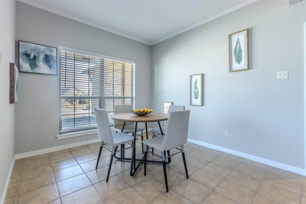 3060 Andalusian Lane, Robinson, TX 76706 3060 Andalusian Lane, Robinson, TX 76706