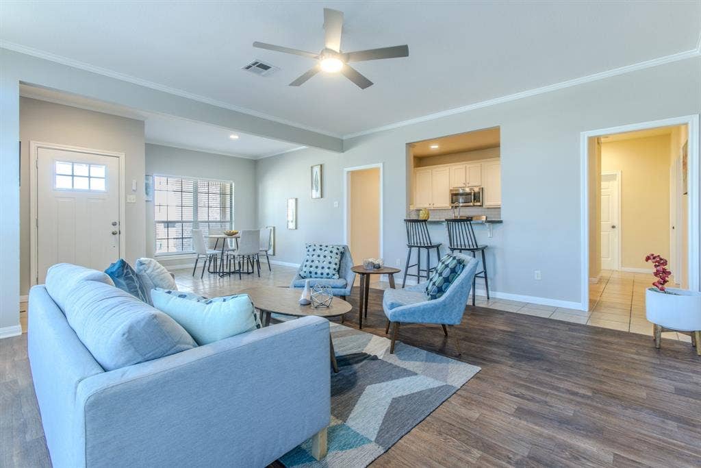 3060 Andalusian Lane, Robinson, TX 76706 3060 Andalusian Lane, Robinson, TX 76706