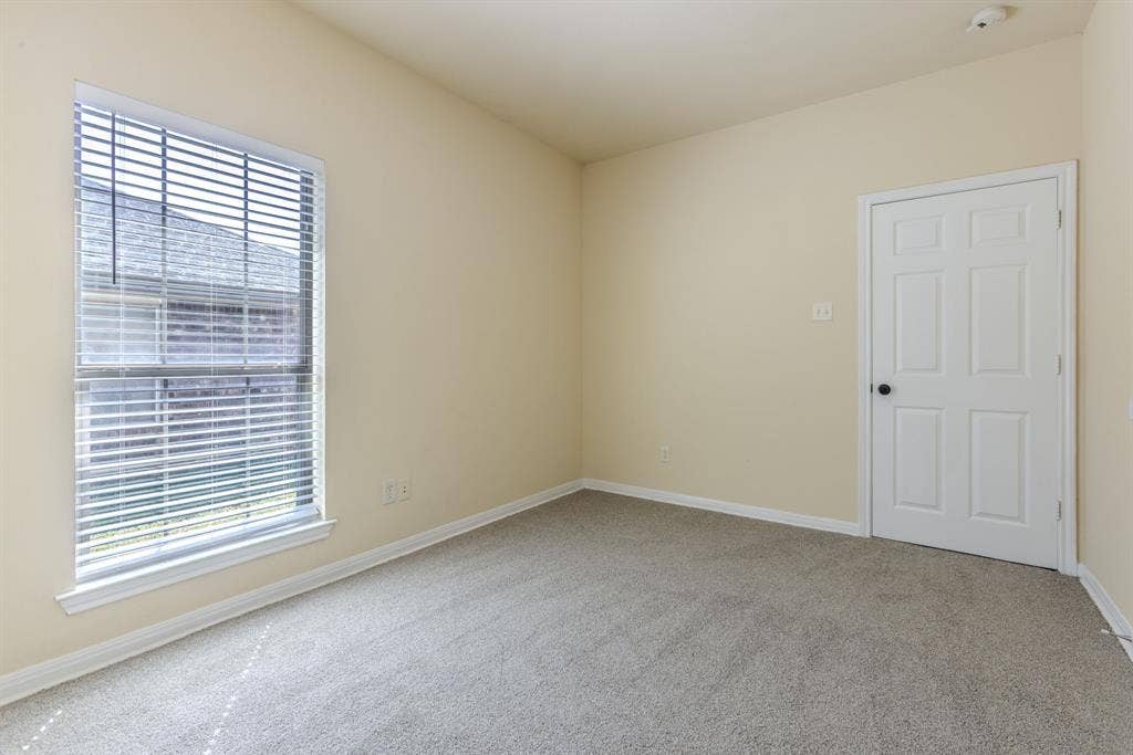 3060 Andalusian Lane, Robinson, TX 76706 3060 Andalusian Lane, Robinson, TX 76706