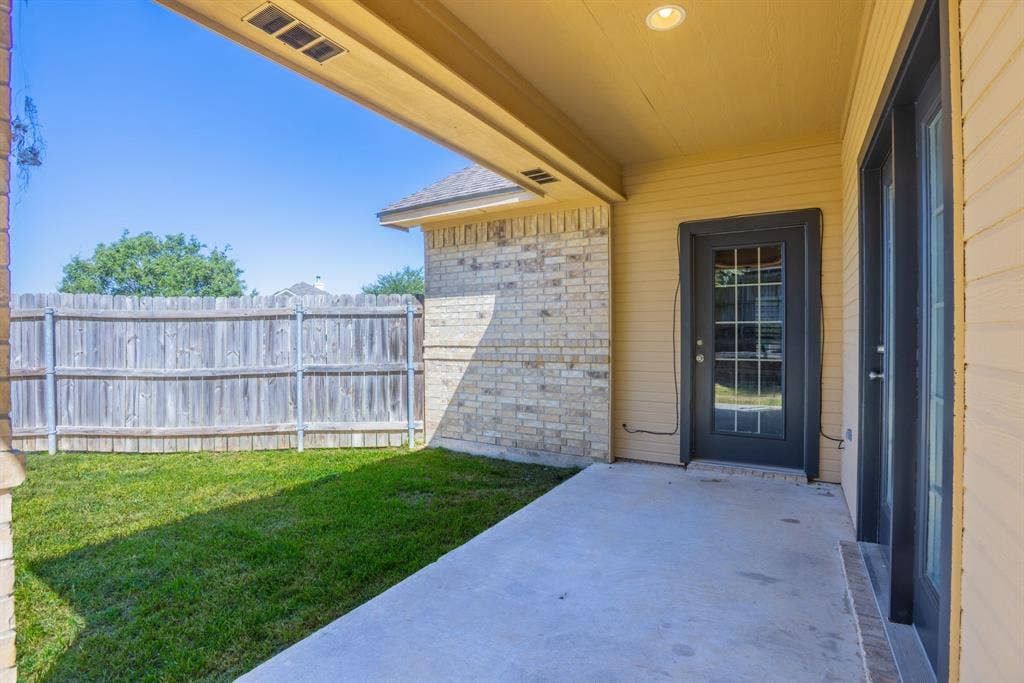 3060 Andalusian Lane, Robinson, TX 76706 3060 Andalusian Lane, Robinson, TX 76706