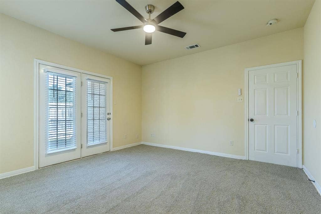 3060 Andalusian Lane, Robinson, TX 76706 3060 Andalusian Lane, Robinson, TX 76706