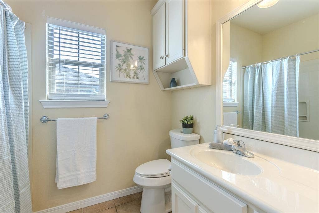 3060 Andalusian Lane, Robinson, TX 76706 3060 Andalusian Lane, Robinson, TX 76706