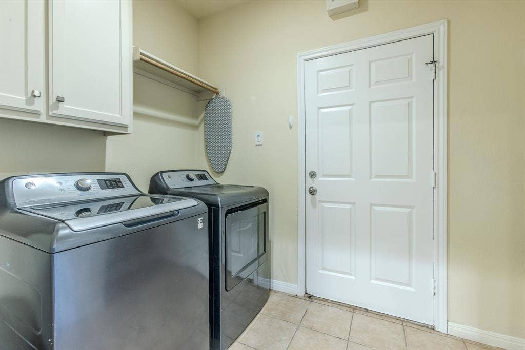 3060 Andalusian Lane, Robinson, TX 76706 3060 Andalusian Lane, Robinson, TX 76706