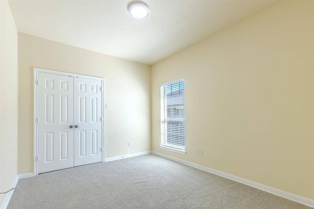 3060 Andalusian Lane, Robinson, TX 76706 3060 Andalusian Lane, Robinson, TX 76706