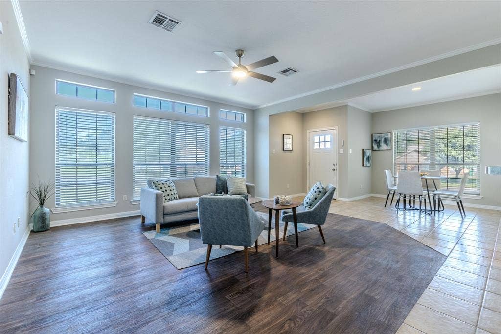 3060 Andalusian Lane, Robinson, TX 76706 3060 Andalusian Lane, Robinson, TX 76706