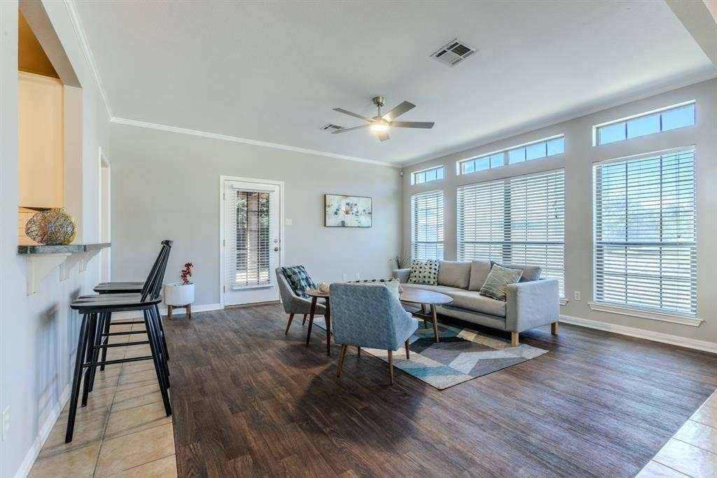 3060 Andalusian Lane, Robinson, TX 76706 3060 Andalusian Lane, Robinson, TX 76706