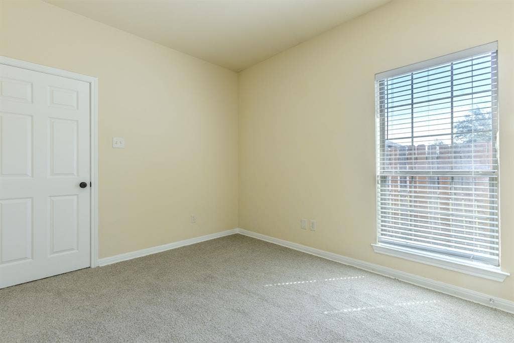 3060 Andalusian Lane, Robinson, TX 76706 3060 Andalusian Lane, Robinson, TX 76706