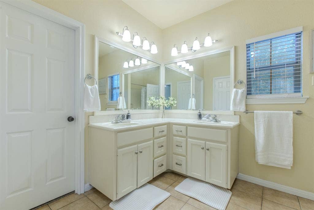 3060 Andalusian Lane, Robinson, TX 76706 3060 Andalusian Lane, Robinson, TX 76706