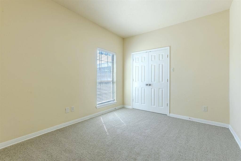 3060 Andalusian Lane, Robinson, TX 76706 3060 Andalusian Lane, Robinson, TX 76706