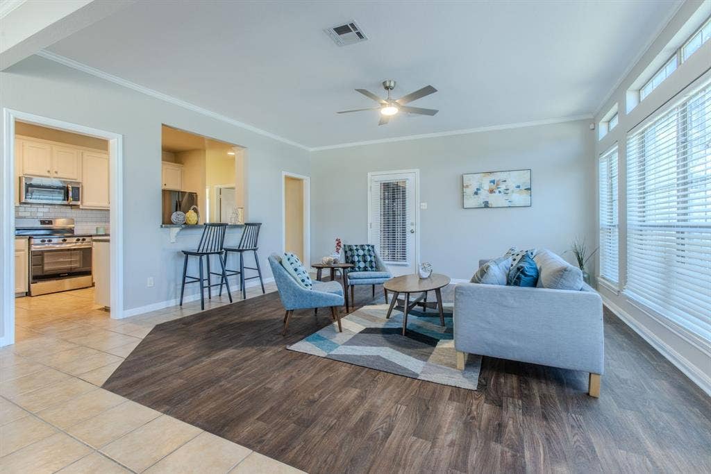 3060 Andalusian Lane, Robinson, TX 76706 3060 Andalusian Lane, Robinson, TX 76706