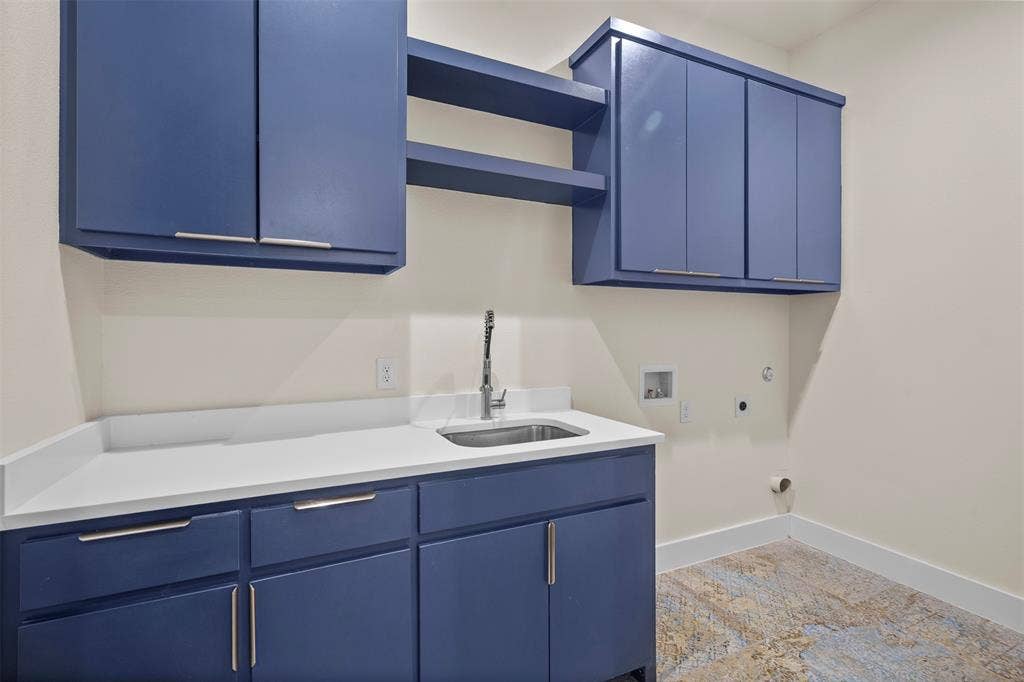 6505 Kemrock Drive, Dallas, TX 75241 6505 Kemrock Drive, Dallas, TX 75241