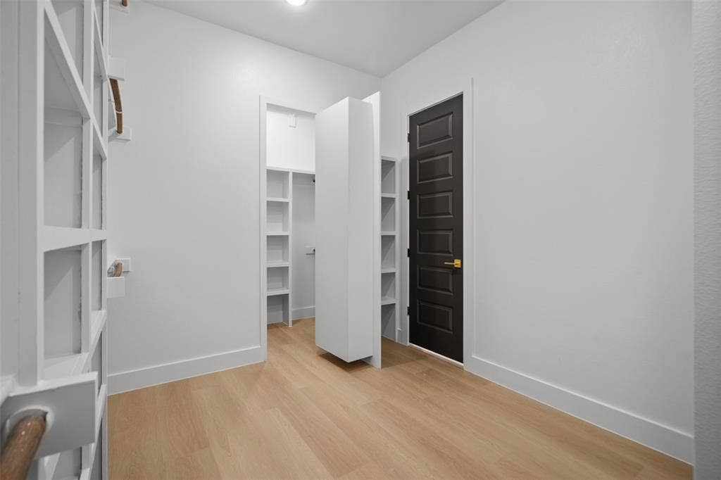 6505 Kemrock Drive, Dallas, TX 75241 6505 Kemrock Drive, Dallas, TX 75241