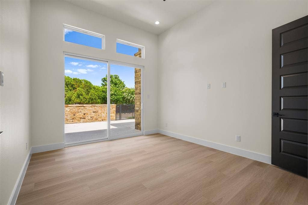 6505 Kemrock Drive, Dallas, TX 75241 6505 Kemrock Drive, Dallas, TX 75241