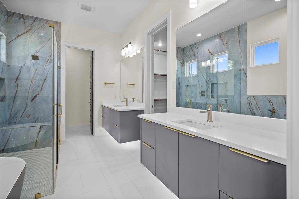 6505 Kemrock Drive, Dallas, TX 75241 6505 Kemrock Drive, Dallas, TX 75241