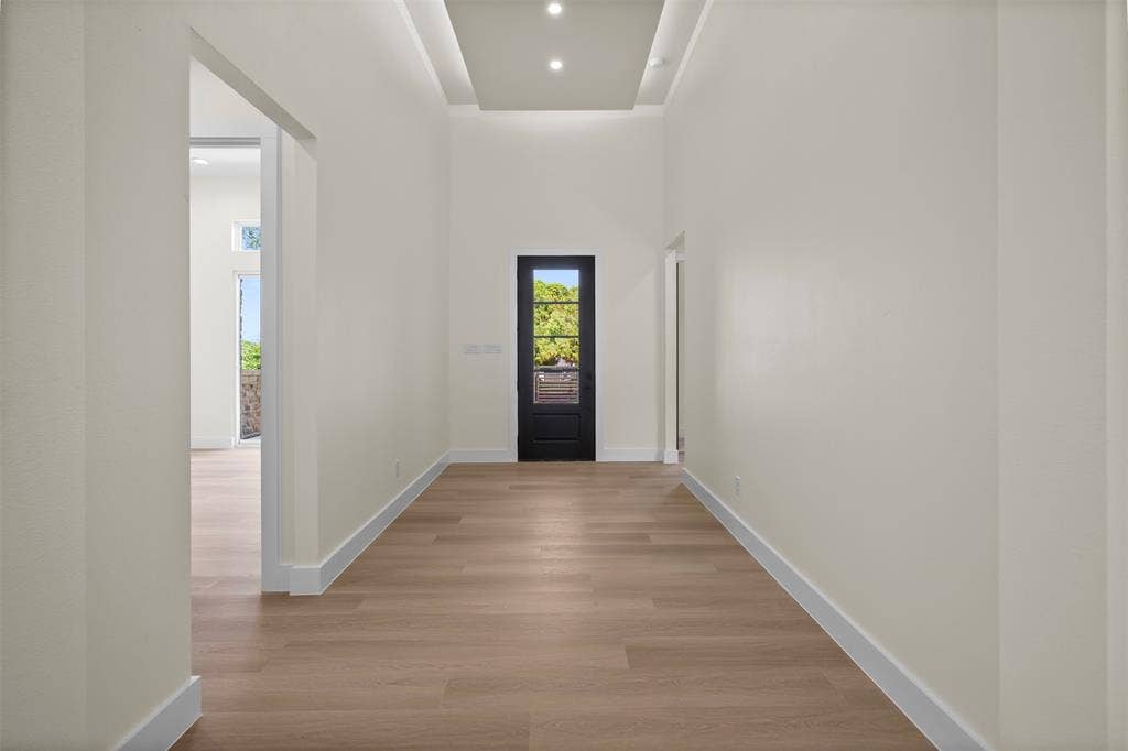 6505 Kemrock Drive, Dallas, TX 75241 6505 Kemrock Drive, Dallas, TX 75241