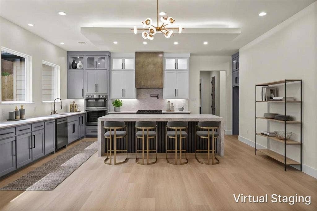 6505 Kemrock Drive, Dallas, TX 75241 6505 Kemrock Drive, Dallas, TX 75241
