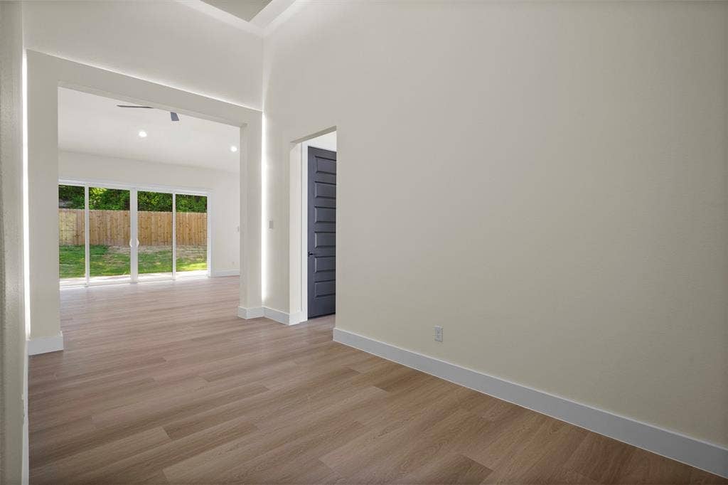 6505 Kemrock Drive, Dallas, TX 75241 6505 Kemrock Drive, Dallas, TX 75241