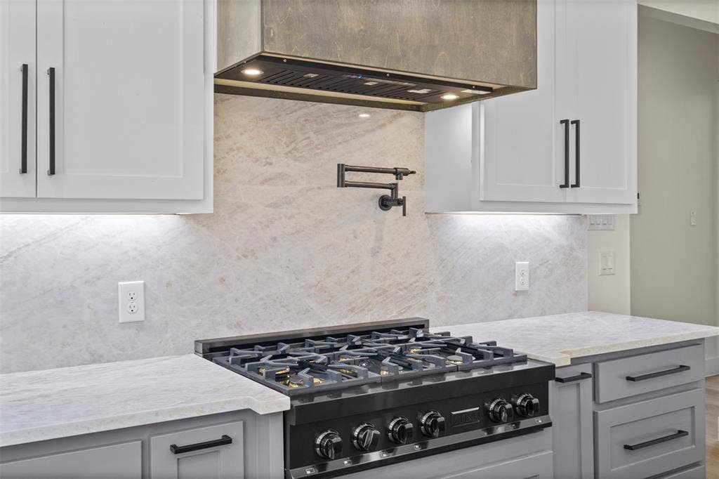 6505 Kemrock Drive, Dallas, TX 75241 6505 Kemrock Drive, Dallas, TX 75241