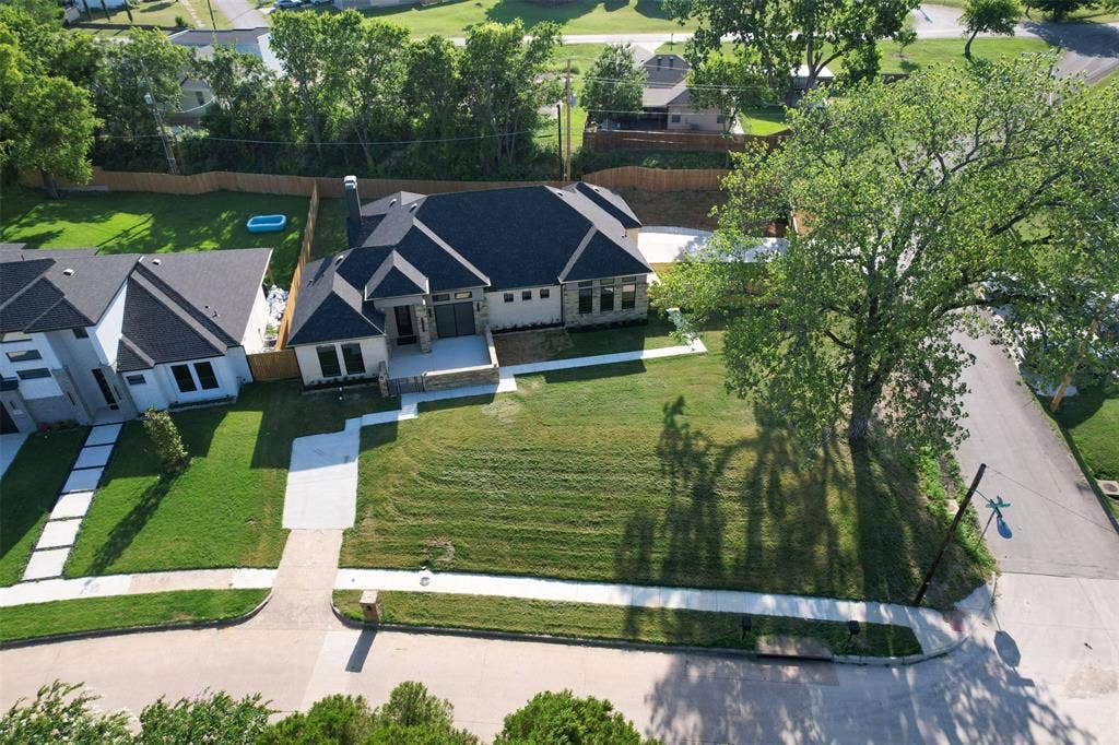 6505 Kemrock Drive, Dallas, TX 75241 6505 Kemrock Drive, Dallas, TX 75241