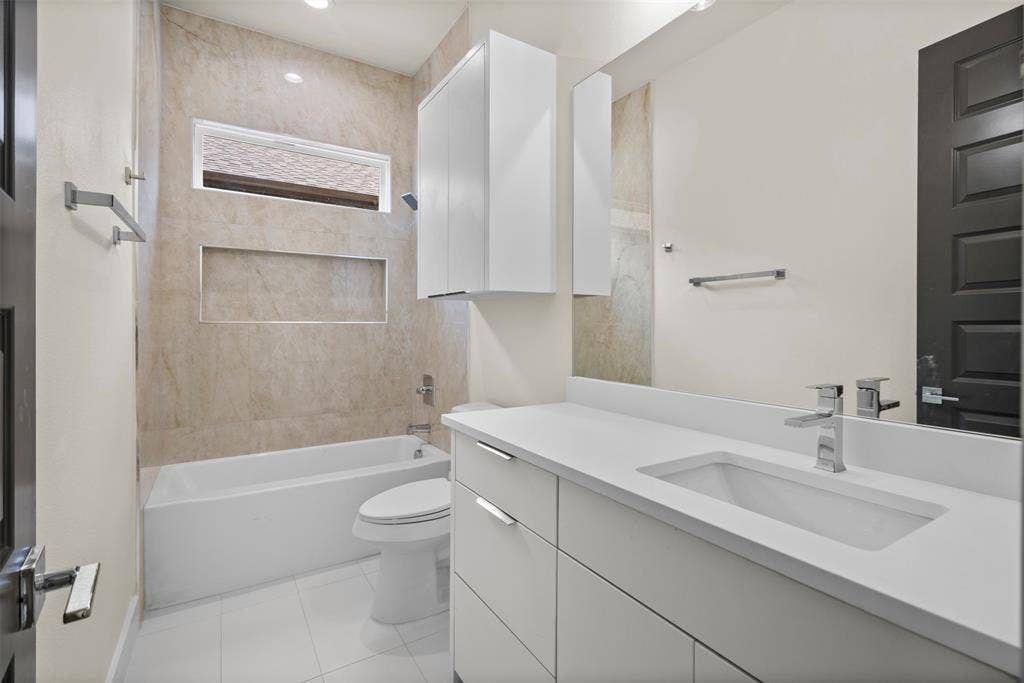6505 Kemrock Drive, Dallas, TX 75241 6505 Kemrock Drive, Dallas, TX 75241