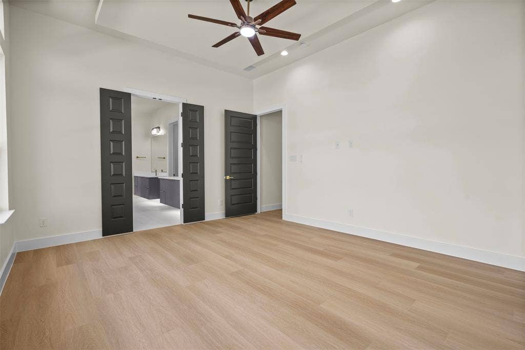 6505 Kemrock Drive, Dallas, TX 75241 6505 Kemrock Drive, Dallas, TX 75241