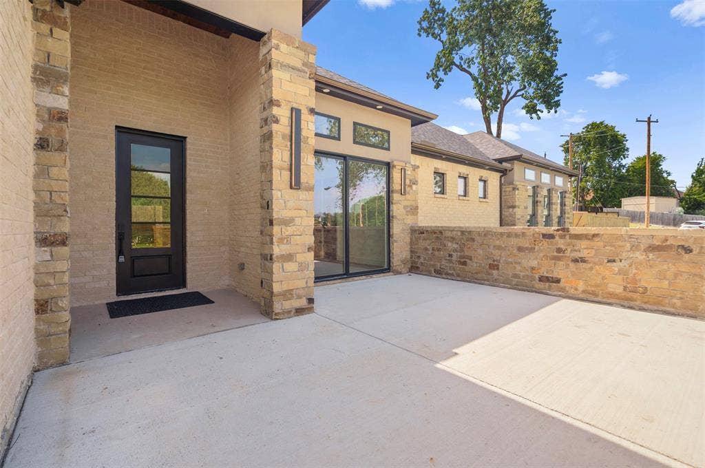 6505 Kemrock Drive, Dallas, TX 75241 6505 Kemrock Drive, Dallas, TX 75241