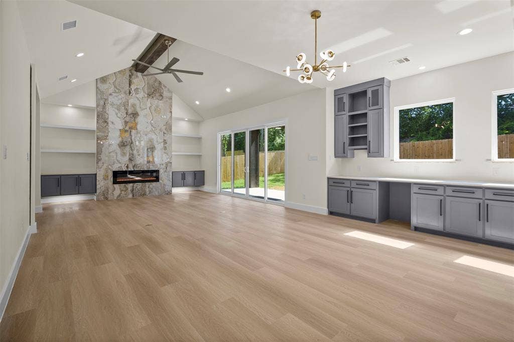 6505 Kemrock Drive, Dallas, TX 75241 6505 Kemrock Drive, Dallas, TX 75241