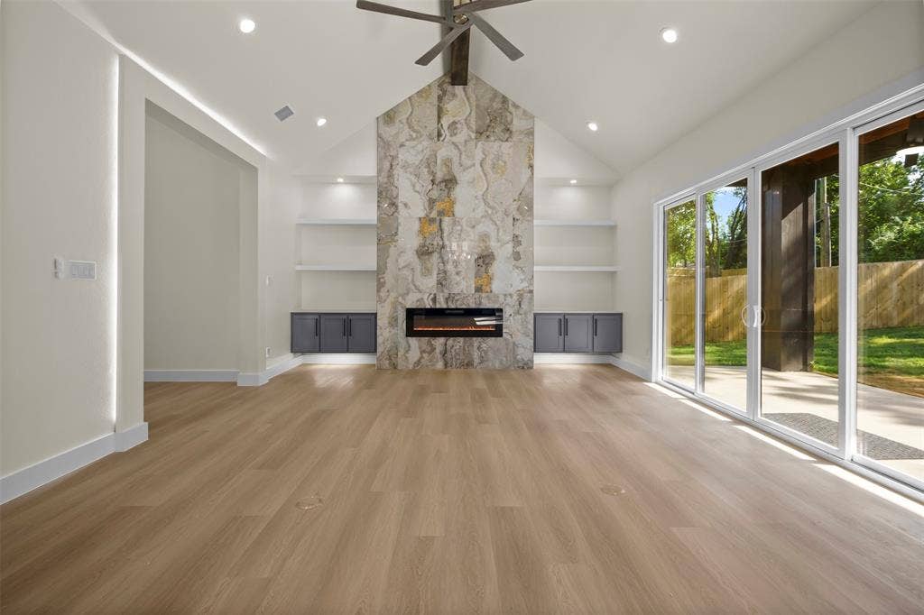 6505 Kemrock Drive, Dallas, TX 75241 6505 Kemrock Drive, Dallas, TX 75241