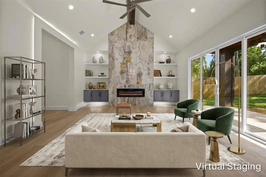 6505 Kemrock Drive, Dallas, TX 75241 6505 Kemrock Drive, Dallas, TX 75241