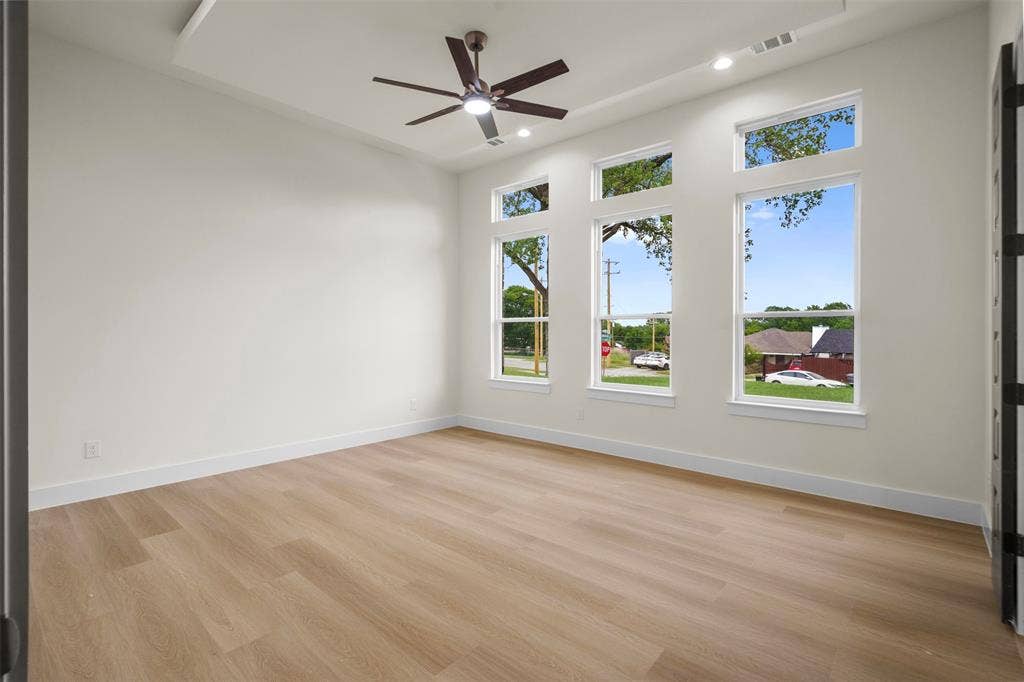 6505 Kemrock Drive, Dallas, TX 75241 6505 Kemrock Drive, Dallas, TX 75241