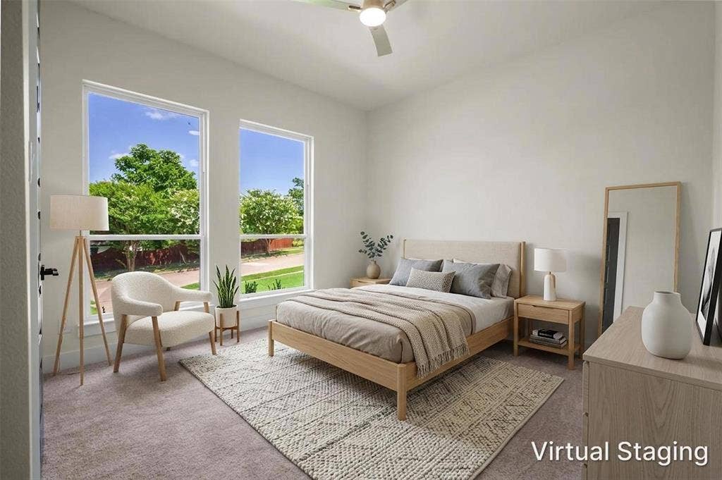 6505 Kemrock Drive, Dallas, TX 75241 6505 Kemrock Drive, Dallas, TX 75241