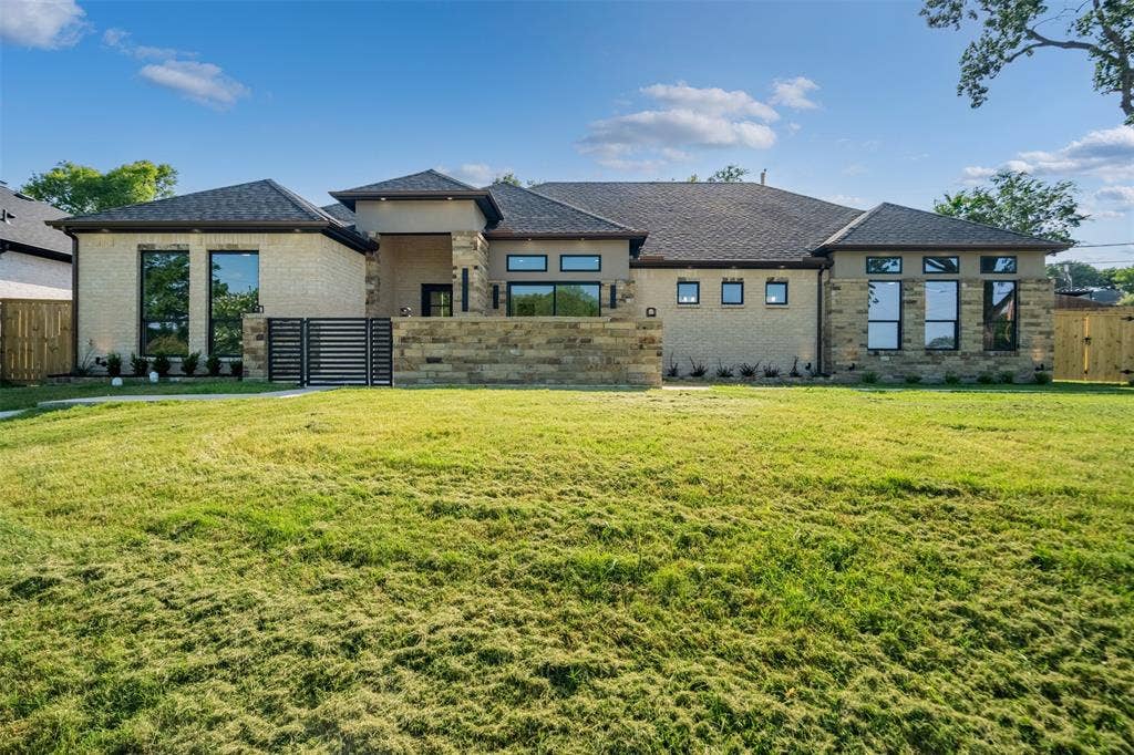 6505 Kemrock Drive, Dallas, TX 75241 6505 Kemrock Drive, Dallas, TX 75241