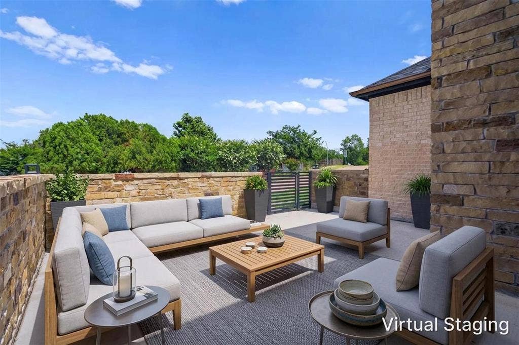 6505 Kemrock Drive, Dallas, TX 75241 6505 Kemrock Drive, Dallas, TX 75241