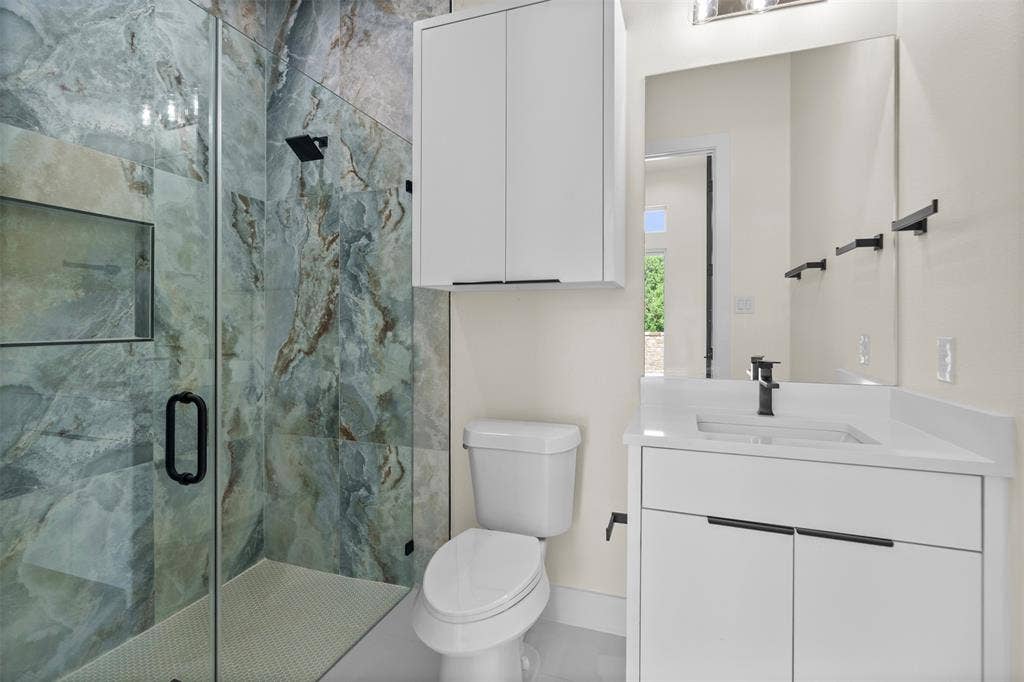 6505 Kemrock Drive, Dallas, TX 75241 6505 Kemrock Drive, Dallas, TX 75241