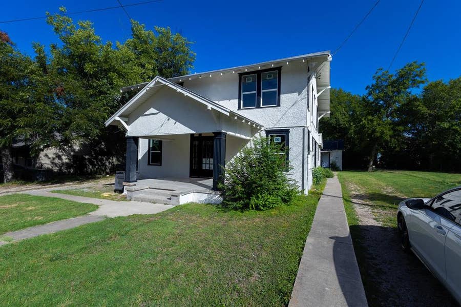Property photo for 1702 Ethel Avenue, Waco, TX
