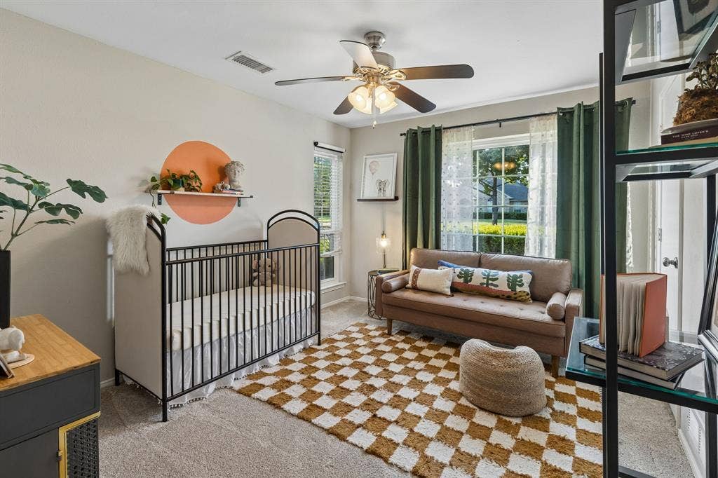 6708 McCallum Boulevard, Dallas, TX 75252 6708 McCallum Boulevard, Dallas, TX 75252