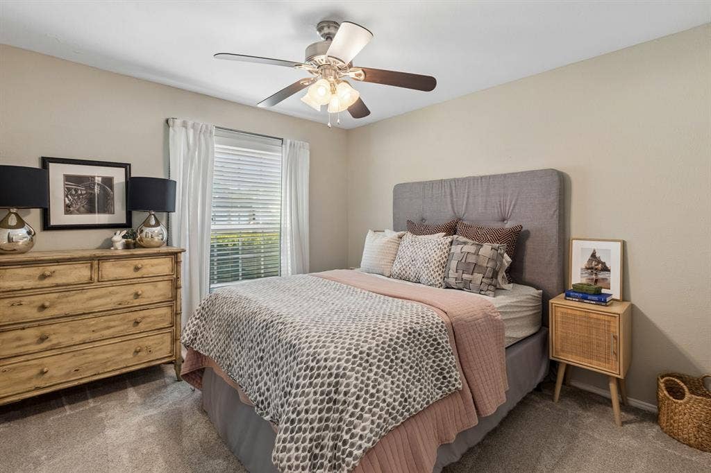 6708 McCallum Boulevard, Dallas, TX 75252 6708 McCallum Boulevard, Dallas, TX 75252
