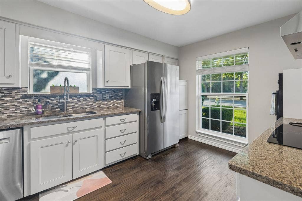 6708 McCallum Boulevard, Dallas, TX 75252 6708 McCallum Boulevard, Dallas, TX 75252