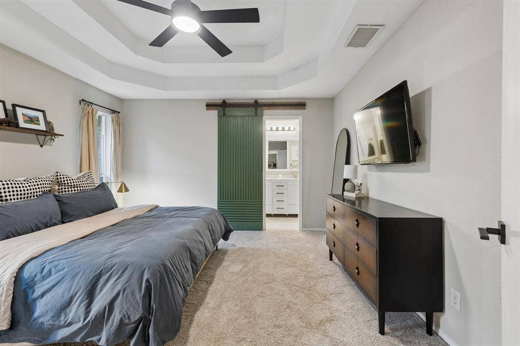 6708 McCallum Boulevard, Dallas, TX 75252 6708 McCallum Boulevard, Dallas, TX 75252