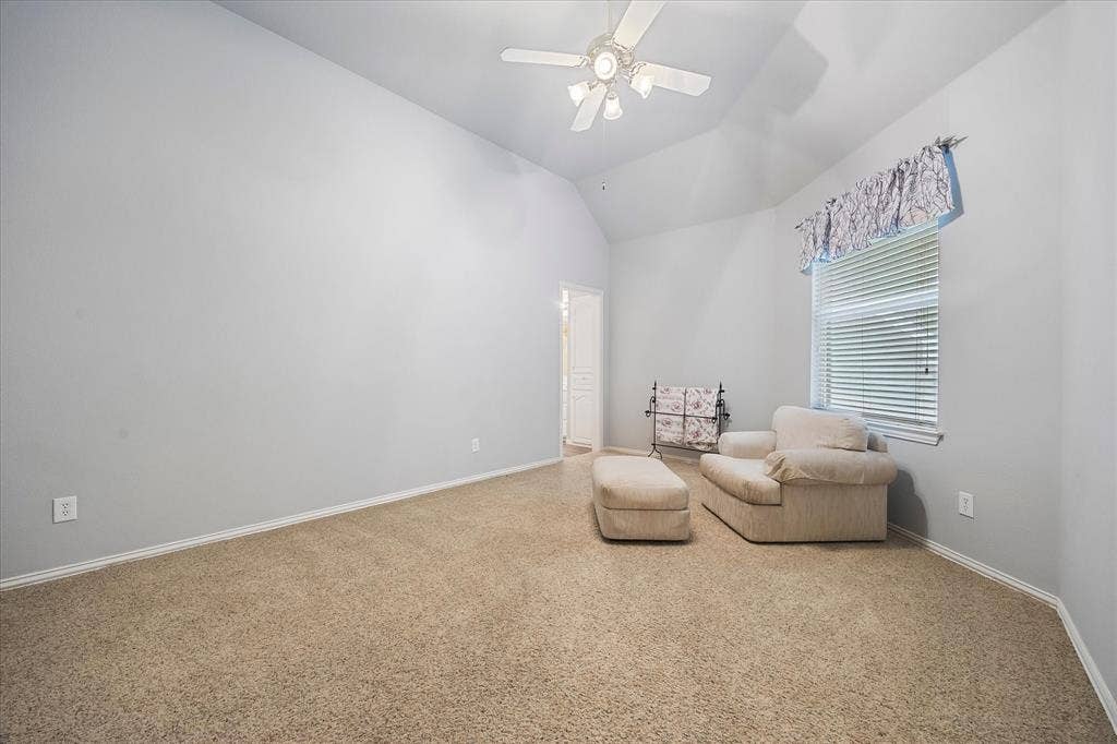 5900 Lennox Hill Drive, Plano, TX 75093 5900 Lennox Hill Drive, Plano, TX 75093