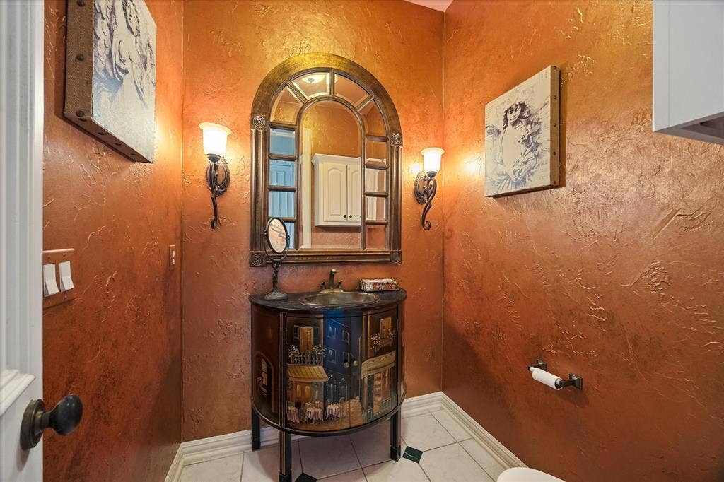 5900 Lennox Hill Drive, Plano, TX 75093 5900 Lennox Hill Drive, Plano, TX 75093