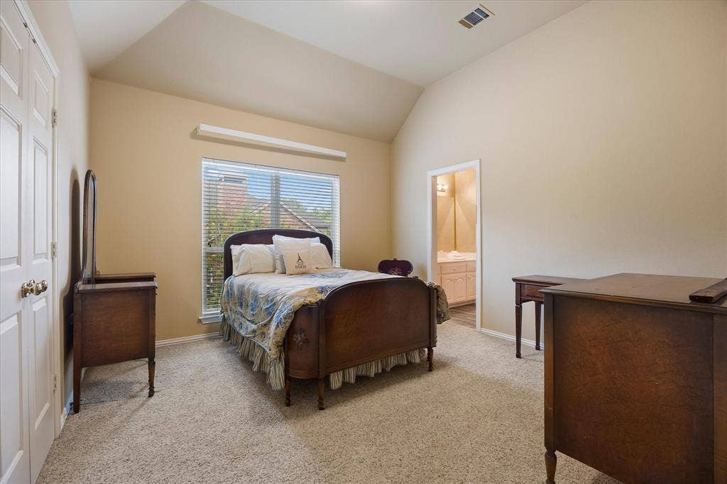 5900 Lennox Hill Drive, Plano, TX 75093 5900 Lennox Hill Drive, Plano, TX 75093