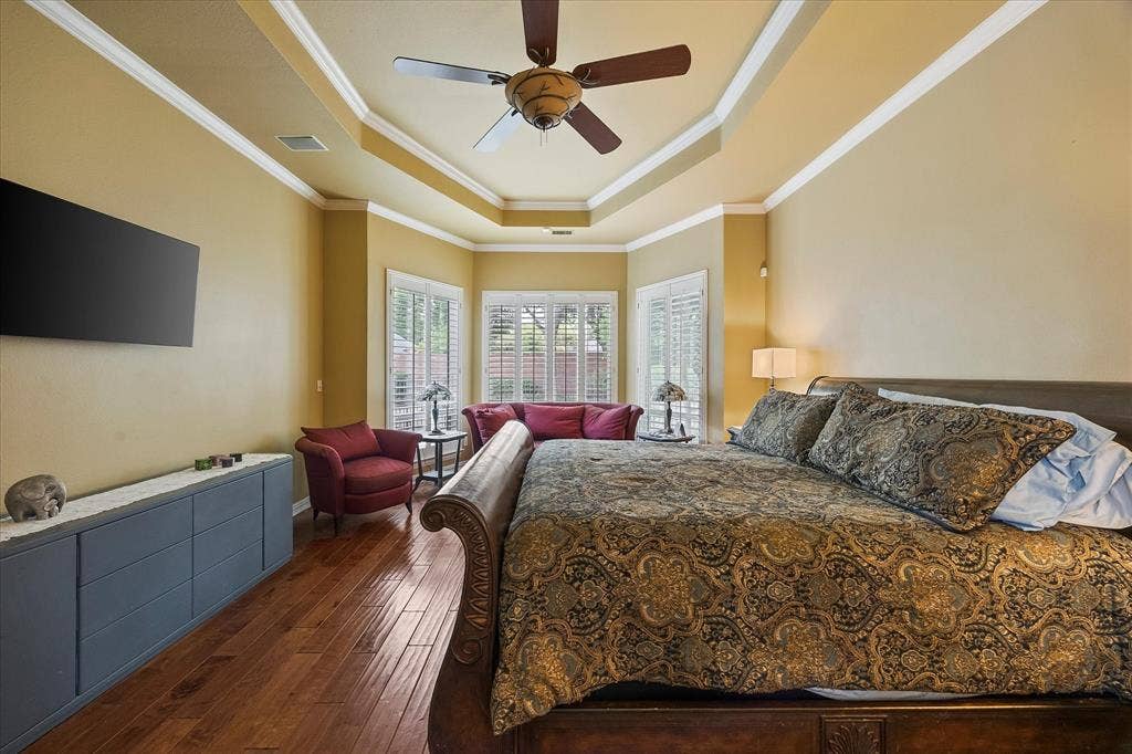 5900 Lennox Hill Drive, Plano, TX 75093 5900 Lennox Hill Drive, Plano, TX 75093