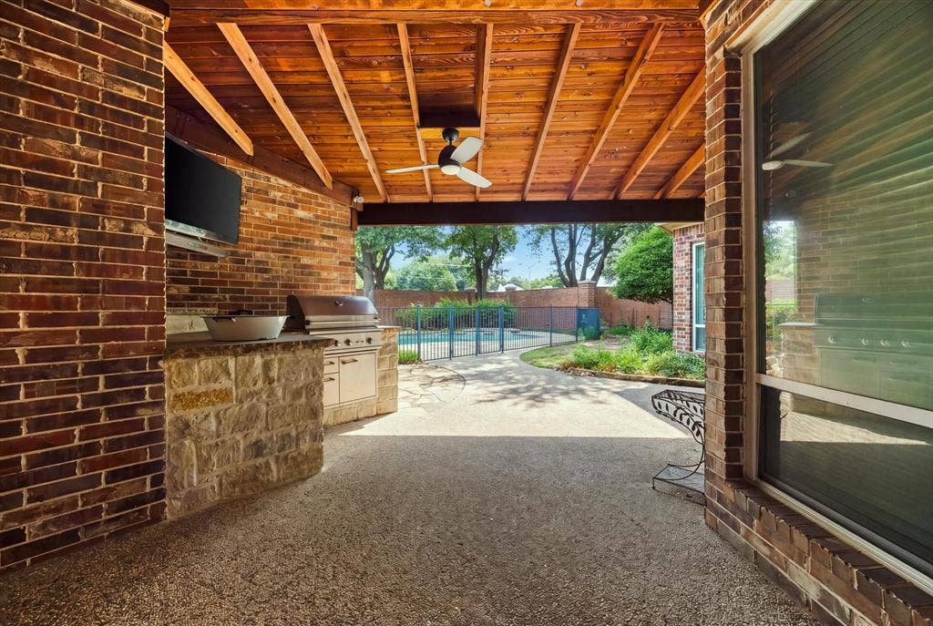5900 Lennox Hill Drive, Plano, TX 75093 5900 Lennox Hill Drive, Plano, TX 75093