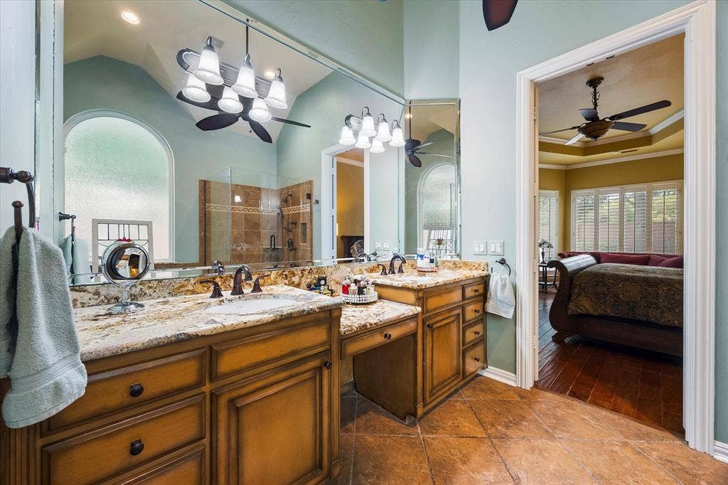 5900 Lennox Hill Drive, Plano, TX 75093 5900 Lennox Hill Drive, Plano, TX 75093