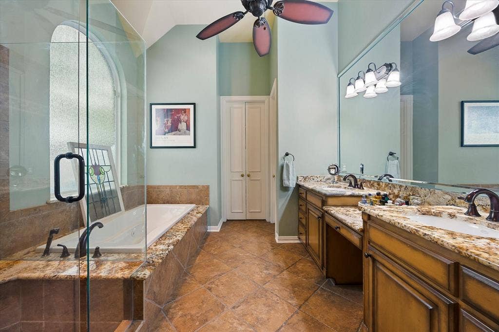 5900 Lennox Hill Drive, Plano, TX 75093 5900 Lennox Hill Drive, Plano, TX 75093