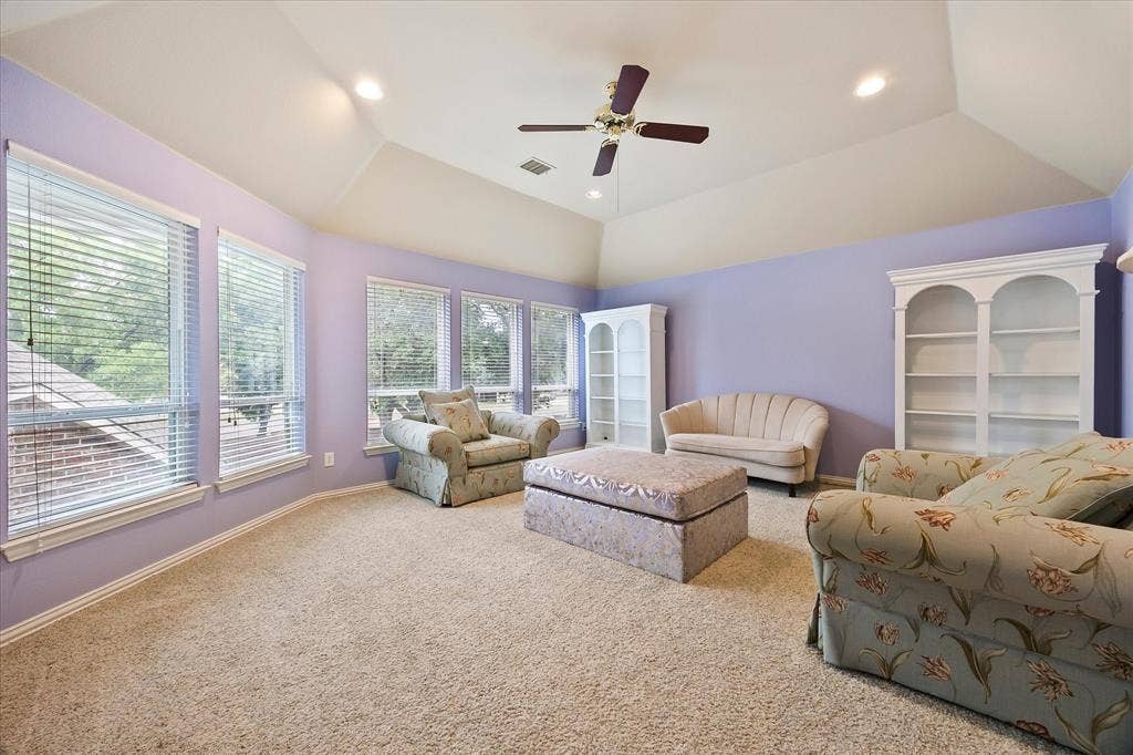 5900 Lennox Hill Drive, Plano, TX 75093 5900 Lennox Hill Drive, Plano, TX 75093