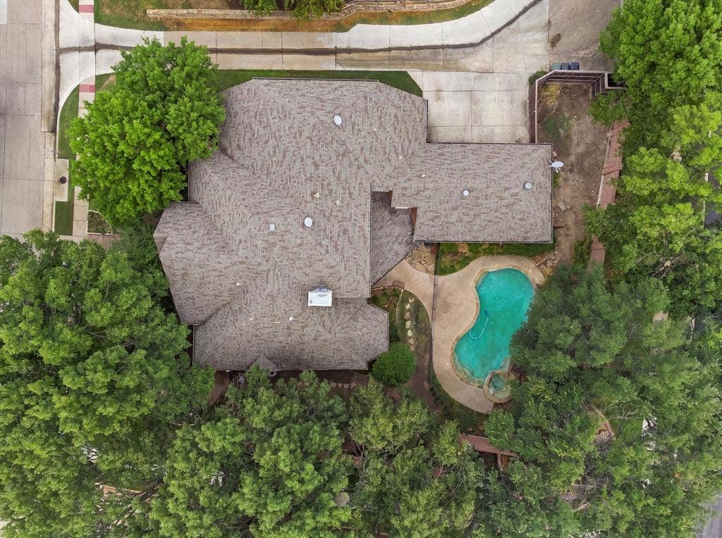 5900 Lennox Hill Drive, Plano, TX 75093 5900 Lennox Hill Drive, Plano, TX 75093